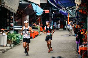 BIB: 
                            <button type="button" onclick="openModal(25385060)" class="btn btn-primary btn-sm float-right btn-popup" data-toggle="modal" data-target=".modal-high-quality">
                        <i class="fas fa-shopping-cart"></i> Add to Cart
                    </button>
                                            <button type="button" onclick="isThisMe(25385060, true)" class="btn btn-success btn-sm float-right btn-popup btn-isme hidden" data-toggle="tooltip" data-placement="bottom" title="นี่คือรูปของคุณใช่ไหม คลิกที่นี่เพื่อเอาเข้าอัลบั้ม">
                        <i class="fas fa-plus"></i> Add to album
                    </button>
                    <button type="button" onclick="isThisMe(25385060, false)" class="btn btn-warning btn-sm float-right btn-popup btn-isnotme hidden">
                        <i class="fas fa-ban"></i> Remove from album
                    </button>